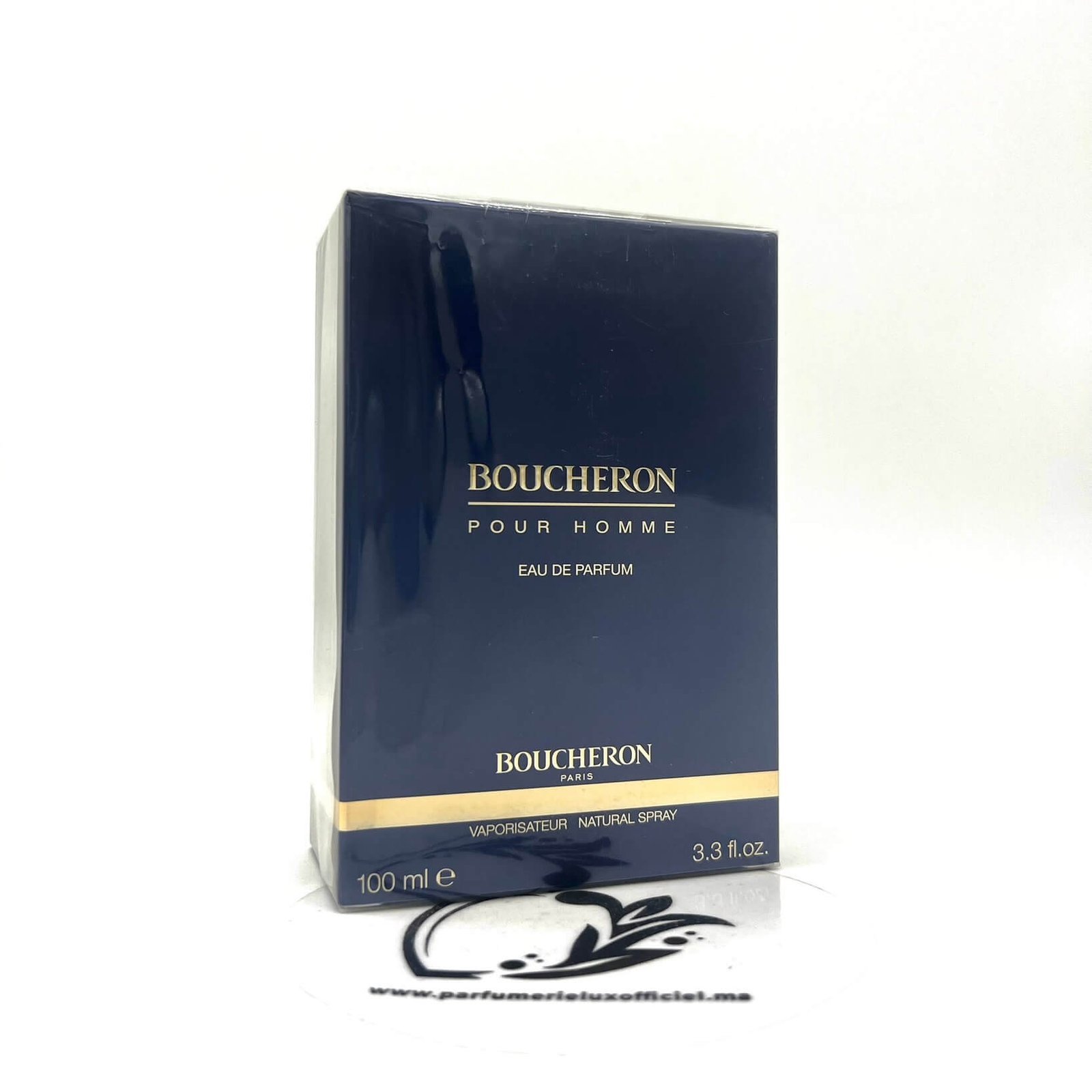 BOUCHERON JAIPUR HOMME EAU DE PARFUM 3 BOUCHERON JAIPUR HOMME EAU DE PARFUM