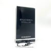 BOUCHERON SINGULIER EAU DE PARFUM 1 IMG 2715 1 1 parfumerieluxofficiel parfum prix maroc