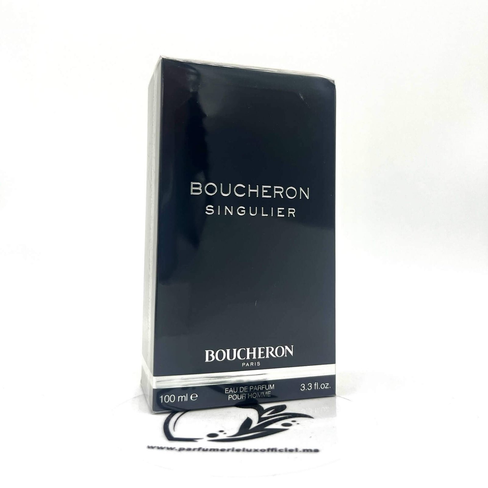 BOUCHERON SINGULIER EAU DE PARFUM 3 BOUCHERON SINGULIER EAU DE PARFUM