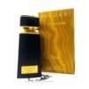 BVLGARI LE GEMME TYGAR 2 IMG 2880 1 1 parfumerieluxofficiel parfum prix maroc