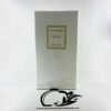 Bois d'Iris Van Cleef 2 IMG 3088 1 1 scaled 1 parfumerieluxofficiel parfum prix maroc