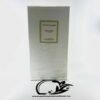 Rose Rouge Van Cleef 2 IMG 3090 1 1 scaled 1 parfumerieluxofficiel parfum prix maroc