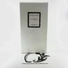 IMG 3092 1 1 scaled 1 parfumerieluxofficiel parfum prix maroc