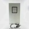 IMG 3096 1 1 scaled 1 parfumerieluxofficiel parfum prix maroc