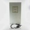 Precious Oud Van Cleef