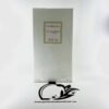 California Rêverie Van Cleef 2 IMG 3100 1 1 scaled 1 parfumerieluxofficiel parfum prix maroc