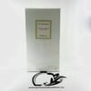 IMG 3104 1 1 scaled 1 parfumerieluxofficiel parfum prix maroc