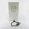 Orchidée Vanille Van Cleef 1 IMG 3637 1 1 scaled 1 parfumerieluxofficiel parfum prix maroc