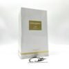 BOUCHERON AMBRE D'ALEXANDRIE 2 IMG 3829 1 1 parfumerieluxofficiel parfum prix maroc