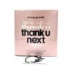 Ariana Grande Thank U Next 2 IMG 4984 1 1 scaled 1 parfumerieluxofficiel parfum prix maroc
