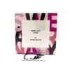 IMG 4985 1 scaled 1 parfumerieluxofficiel parfum prix maroc