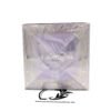 ARIANA GRANDE ARI 2 IMG 4986 4 1 scaled 1 parfumerieluxofficiel parfum prix maroc