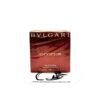 BVLGARI OMNIA 1 IMG 5302 2 scaled 1 parfumerieluxofficiel parfum prix maroc