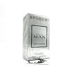 BVLGARI MAN RAIN ESSENCE 2 IMG 5312 1 1 scaled 1 parfumerieluxofficiel parfum prix maroc