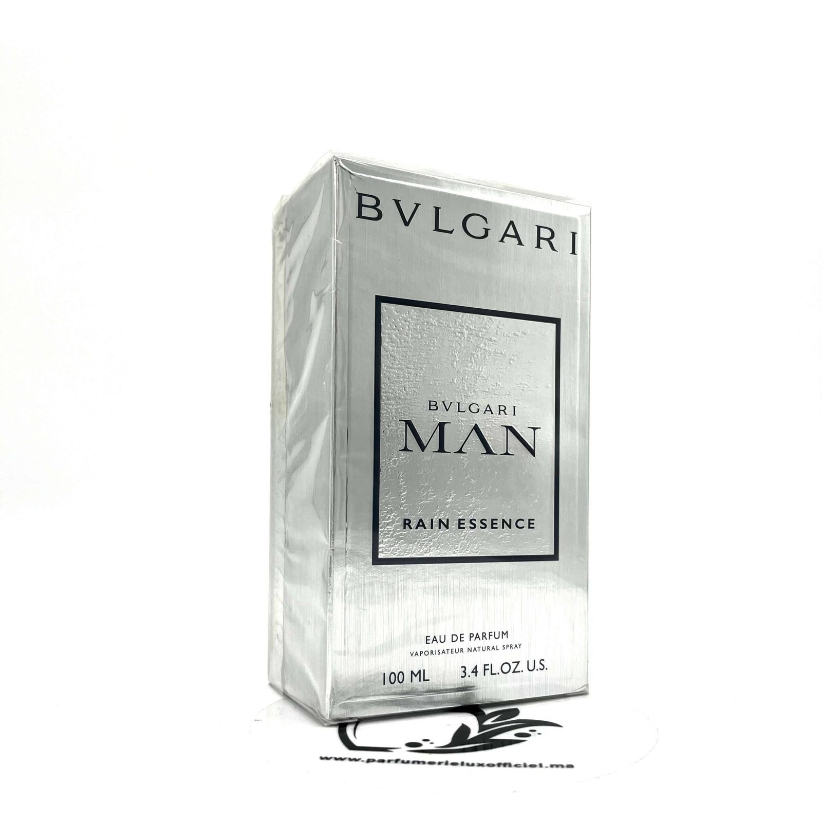 BVLGARI MAN RAIN ESSENCE 3 BVLGARI MAN RAIN ESSENCE