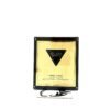IMG 5319 1 scaled 1 parfumerieluxofficiel parfum prix maroc