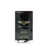BENTLEY ABSOLUTE FOR MEN 2 IMG 5401 1 scaled 1 parfumerieluxofficiel parfum prix maroc