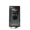 IMG 5403 1 1 scaled 1 parfumerieluxofficiel parfum prix maroc