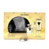 GUESS SEDECTIVE COFFRET 2 IMG 5859 1 scaled 1 parfumerieluxofficiel parfum prix maroc