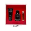GIVENCHY L'INTERDIT ROUGE COFFRET 2 IMG 5868 1 scaled 1 parfumerieluxofficiel parfum prix maroc