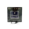 SPLENDIDA TUBEREUSE MYSTIQUE BVLGARI 1 IMG 6010 1 scaled 1 parfumerieluxofficiel parfum prix maroc