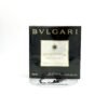SPLENDIDA PATCHOULI TENTATION BVLGARI 1 IMG 6011 1 scaled 1 parfumerieluxofficiel parfum prix maroc