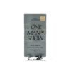 JACQUES BOGART ONE MAN SHOW 2 IMG 6023 1 scaled 1 parfumerieluxofficiel parfum prix maroc