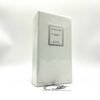 Moonlight Patchouli Van Cleef 1 IMG 6121 1 parfumerieluxofficiel parfum prix maroc