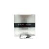 IMG 6157 1 scaled 1 parfumerieluxofficiel parfum prix maroc