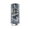IMG 6965 1 1 parfumerieluxofficiel parfum prix maroc