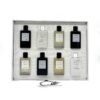 COFFRET MINIATURE VAN CLEEF 8 x 7.5ml