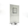ENCENS PRECIEUX VAN CLEEF 2 IMG 7632 1 1 parfumerieluxofficiel parfum prix maroc