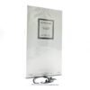 IMG 7635 1 1 parfumerieluxofficiel parfum prix maroc