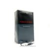 IMG 8612 1 1 parfumerieluxofficiel parfum prix maroc