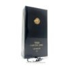 IMG 9953 1 1 parfumerieluxofficiel parfum prix maroc