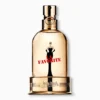 JEAN PAUL GAULTIER LA FAVORITE EAU DE PARFUM FEMME 2 JEAN PAUL GAULTIER LA FAVORITE prix maroc