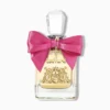 JUICY COUTURE VIVA LA JUICY EAU DE PARFUM 2 Viva La Juicy prix Maroc