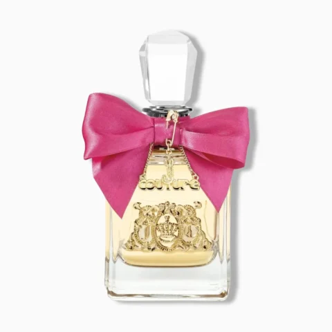 Viva La Juicy prix Maroc