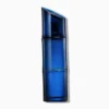 KENZO HOMME EAU DE TOILETTE INTENSE 1 KENZO HOMME Eau de Toilette Intense prix Maroc