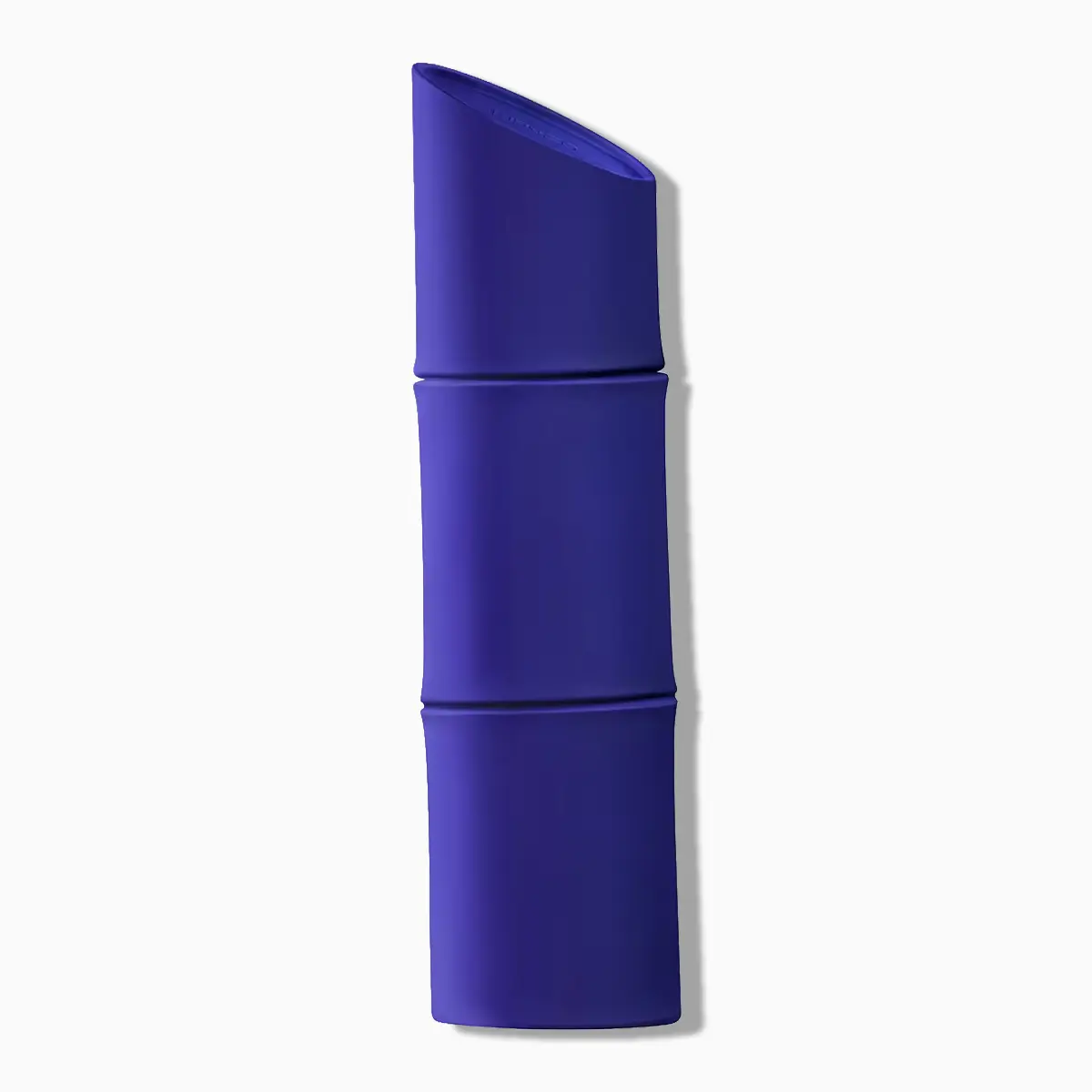 KENZO HOMME INDIGO EAU DE PARFUM