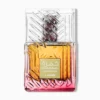 LATTAFA KHAMRAH DUKHAN EAU DE PARFUM UNISEXE 100 ML 2 Lattafa Khamrah Dukhan prix Maroc