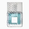 LATTAFA KHAMRAH WAHA EAU DE PARFUM UNISEXE 100 ML 2 Lattafa Khamrah Waha prix Maroc