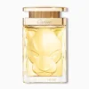 CARTIER LA PANTHÈRE ELIXIR EAU DE PARFUM INTENSE 1 Cartier La Panthère Elixir prix Maroc