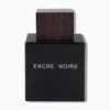 LALIQUE ENCRE NOIRE EAU DE TOILETTE parfumerieluxofficiel parfum prix maroc