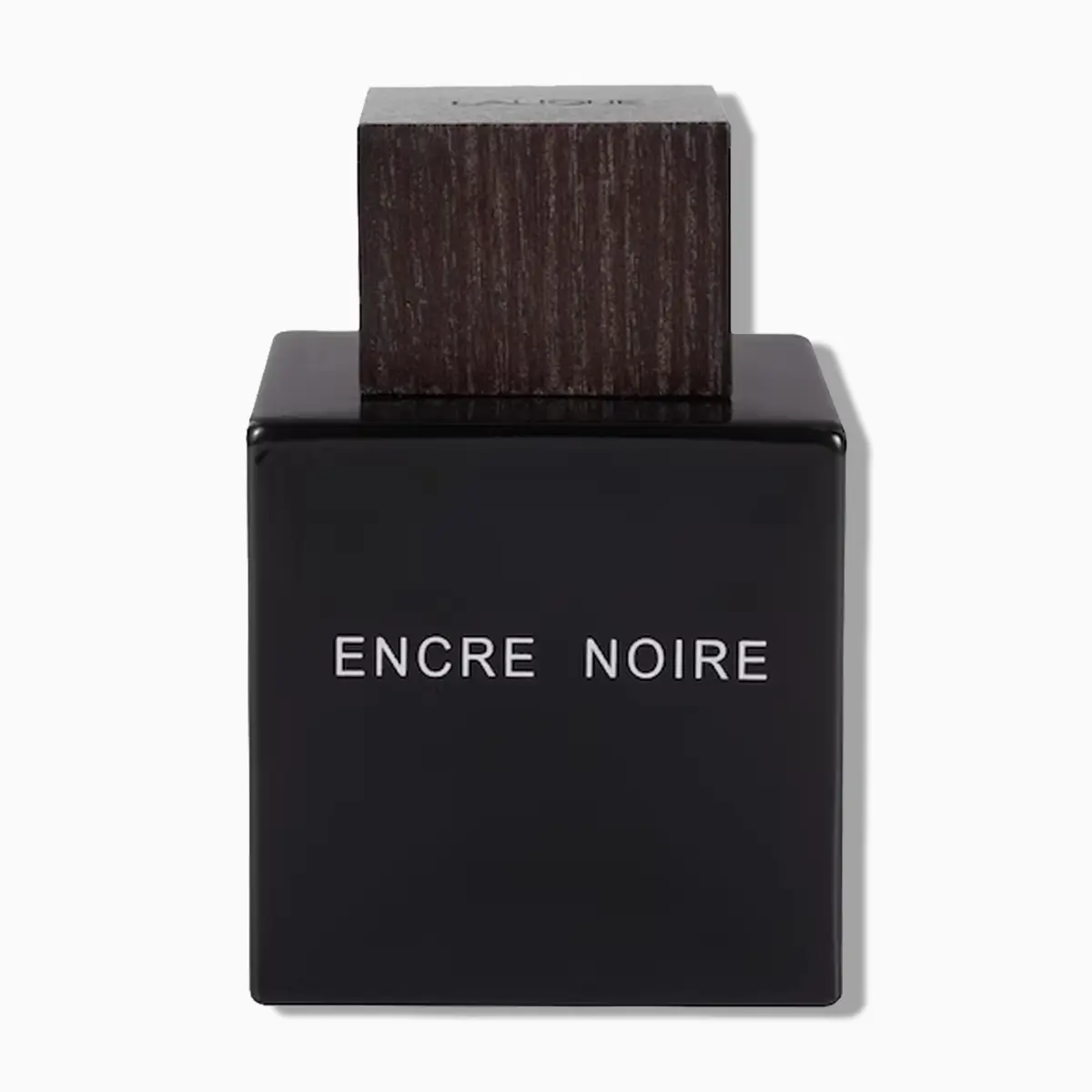 LALIQUE ENCRE NOIRE EAU DE TOILETTE 3 LALIQUE ENCRE NOIRE EAU DE TOILETTE