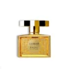 KAJAL LAMAR EAU DE PARFUM 100 ML 2 Kajal Lamar Eau de Parfum 100 ml Maroc