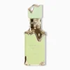 LATTAFA ECLAIRE PISTACHE EAU DE PARFUM 100ML 2 Eclaire Pistache prix Maroc