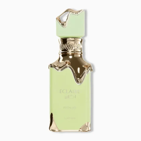 Eclaire Pistache prix Maroc