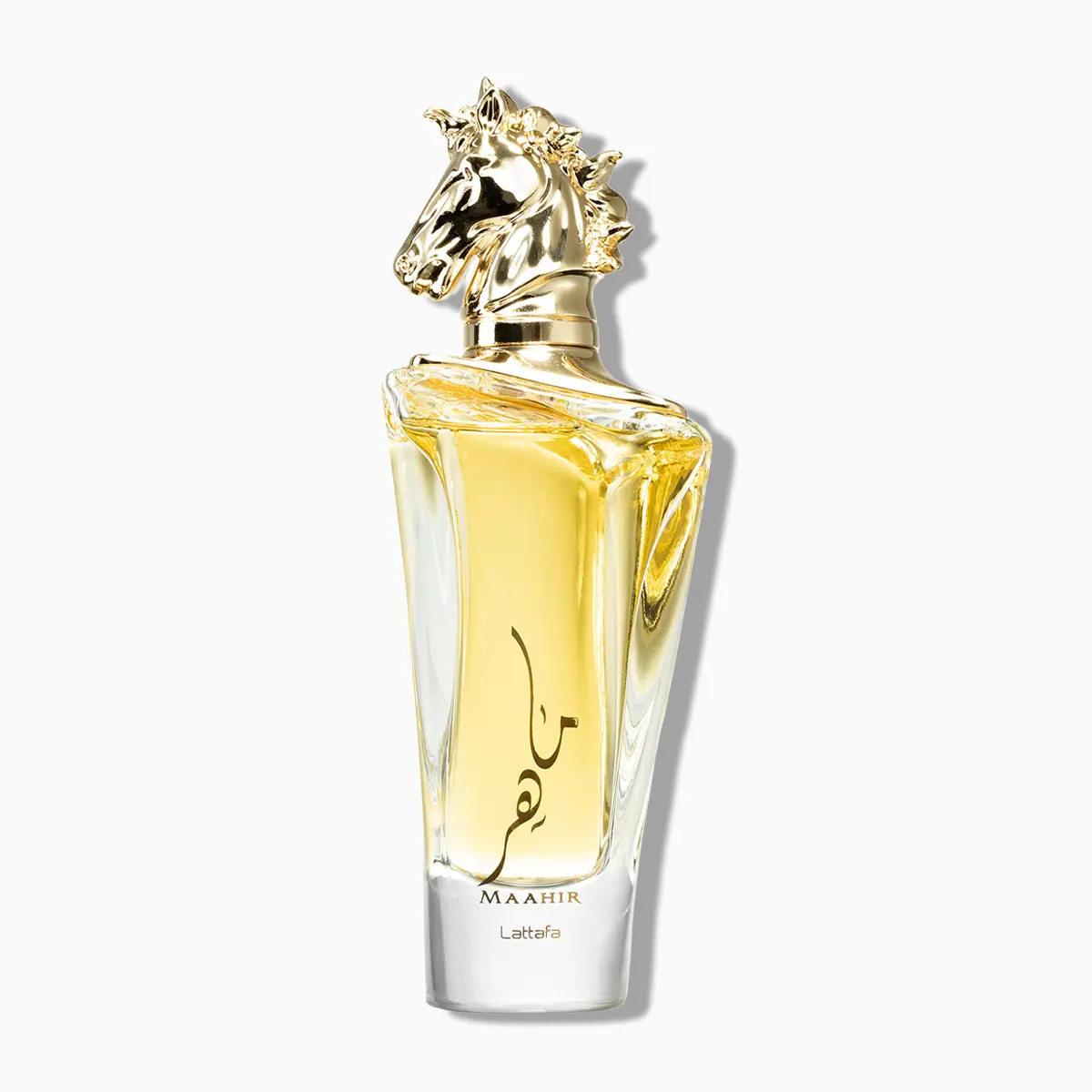 LATTAFA MAAHIR EAU DE PARFUM 3 Lattafa Maahir authentique au meilleur prix maroc