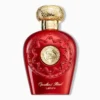 LATTAFA OPULENT RED EAU DE PARFUM 1 Lattafa Opulent Red prix maroc